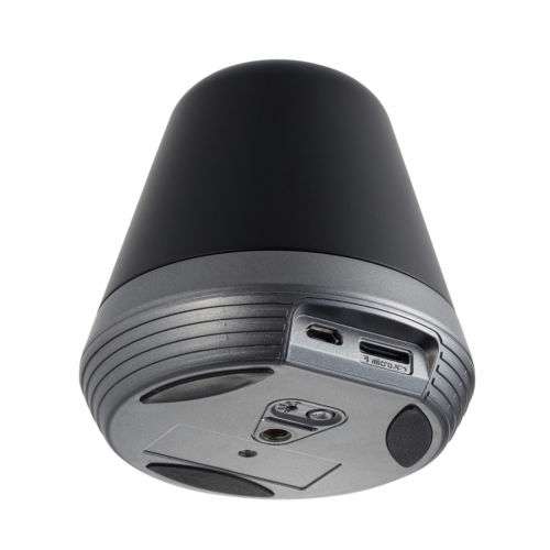 Brand New Samsung 1080p Pan/Tilt SmartCam Security Camera w/ two way talk Digital Cameras Offers